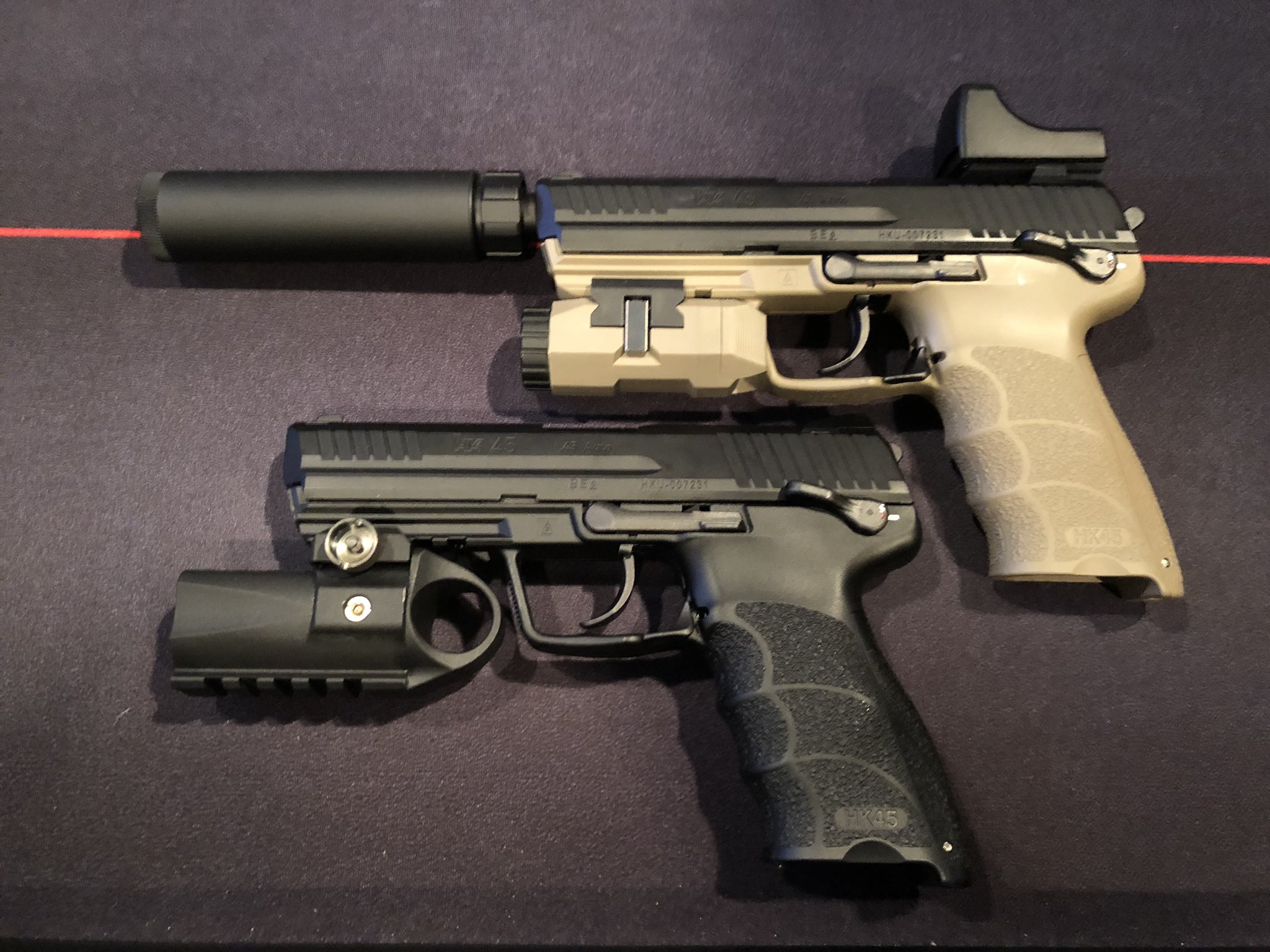 Nuts Seals Cafe 大好きなハンドガン Hk45 サバゲー ミリタリー コンセプトカフェ サバゲー女子 サバゲー初心者 可愛い 大阪 ミナミ 関西初 飲みたい 安い 拡散希望 サバゲーマーさんと繋がりたい バイト T Co Me1qozqur1 Twitter