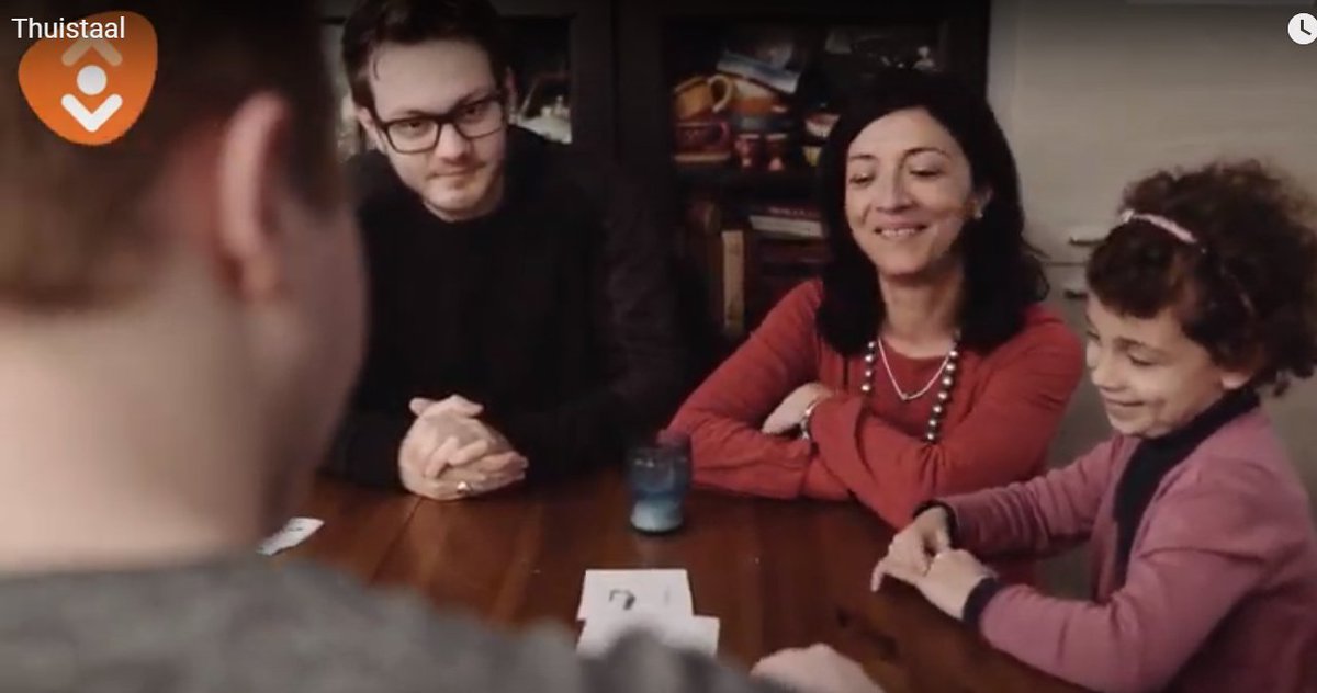 markdeckers's tweet image. Over de mooie rol van bibliotheken bij het inburgeren. Lees het hier: markdeckers.net/2019/04/de-moo…