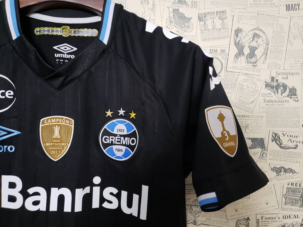 GremioFCO's tweet photo. ⚠️ PROMO EXCLUSIVA! ⚠️
USANDO O CUPOM #MGTT EM NOSSA LOJA VIRTUAL, TU IRÁ LEVAR QUALQUER UM DOS MODELOS POR APENAS 150,00 REAIS. E O MELHOR: COM FRETE GRÁTIS!
CORRE A GARANTE A TUA!
https://t.co/Dz3CN22d66 https://t.co/H0Ukk2lBPE