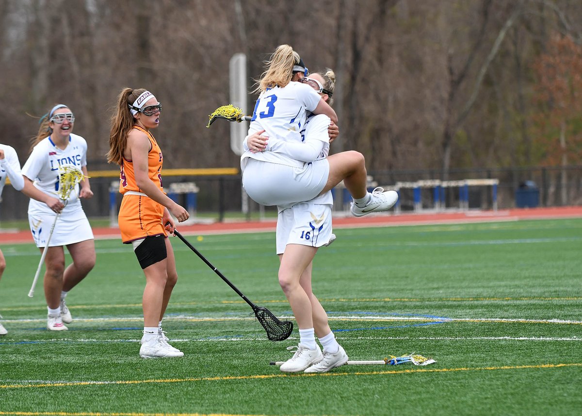 Georgian Court University Lions (@gculions) on Twitter photo Rivalry Day! <a href="/GCUWLAX/">GCU Women's Lacrosse</a>! <a href="/JeffersonRams/">Jefferson Rams 🐏</a>! 3:30 pm! BE THERE! #GCUUnity <a href="/CACC01/">Central Atlantic Collegiate Conference</a> <a href="/Georgiancourt/">Georgian Court University</a> <a href="/WhereIsRoary1/">Roary Lions</a> @AlumniGCU <a href="/gcustudentlife/">Georgian Court Student Life</a> <a href="/NCAADII/">NCAA Division II</a> <a href="/IWLCA/">IWLCA</a> <a href="/APPSportsDesk/">APPSportsDesk</a> <a href="/njdotcom/">njdotcom</a> <a href="/starledger/">The Star-Ledger</a> Rivalry Day! <a href="/GCUWLAX/">GCU Women's Lacrosse</a>! <a href="/JeffersonRams/">Jefferson Rams 🐏</a>! 3:30 pm! BE THERE! #GCUUnity <a href="/CACC01/">Central Atlantic Collegiate Conference</a> <a href="/Georgiancourt/">Georgian Court University</a> <a href="/WhereIsRoary1/">Roary Lions</a> @AlumniGCU <a href="/gcustudentlife/">Georgian Court Student Life</a> <a href="/NCAADII/">NCAA Division II</a> <a href="/IWLCA/">IWLCA</a> <a href="/APPSportsDesk/">APPSportsDesk</a> <a href="/njdotcom/">njdotcom</a> <a href="/starledger/">The Star-Ledger</a>