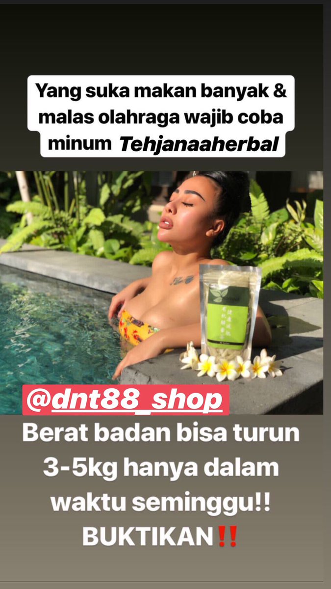 TiinLim21's tweet photo. @Dnt88_shop https://t.co/Lcr21etzQc