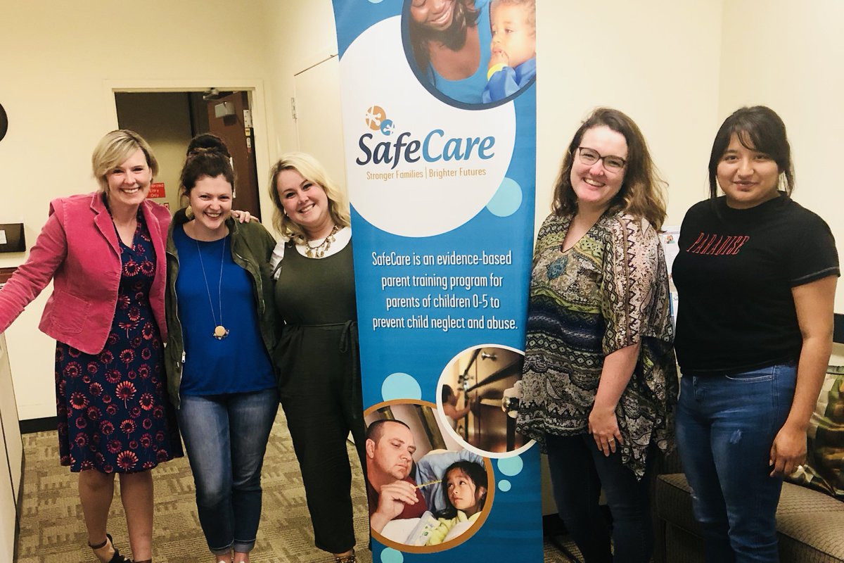 Safecare Safecaremodel Twitter