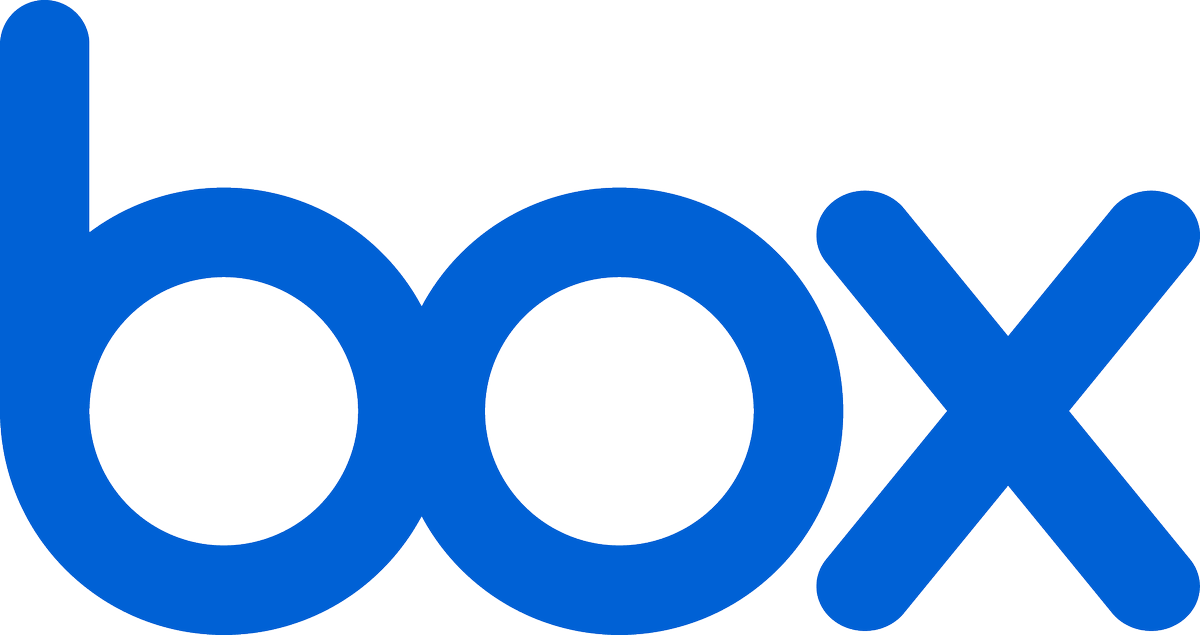 TechBridgeTN's tweet photo. Today's the day! Dream big at tonight's @TechBridgeTN's Digital Dinner! #TechBridgeBuilders Platinum sponsor @Box is providing our pre-event cocktail starting at 6pm where the awesome museum exhibits are open! Wondering what to wear? Business attire works great. https://t.co/fiFxgzlJHC