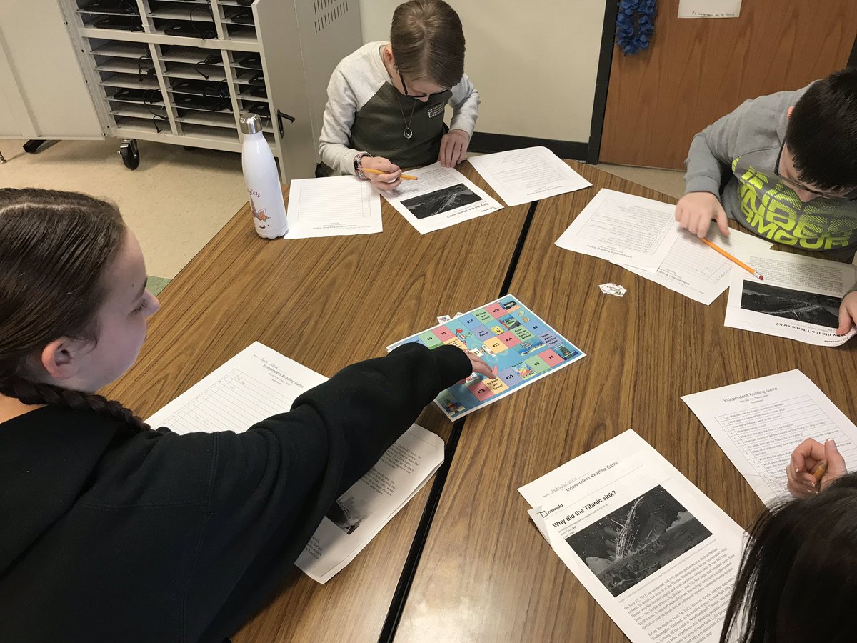 ๐ฝ๐๐๐ ๐๐๐๐๐๐๐๐ข tweet media