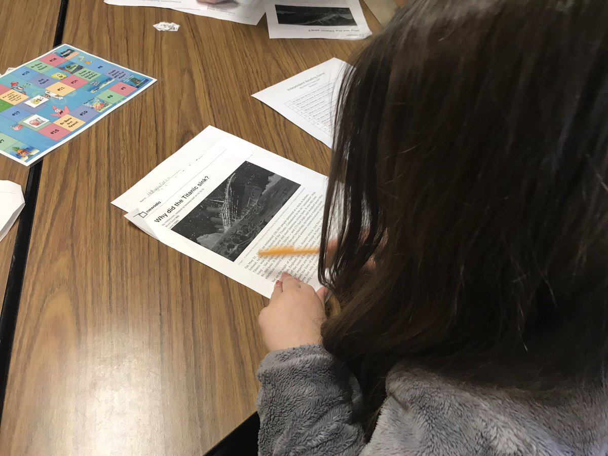 ๐ฝ๐๐๐ ๐๐๐๐๐๐๐๐ข tweet media