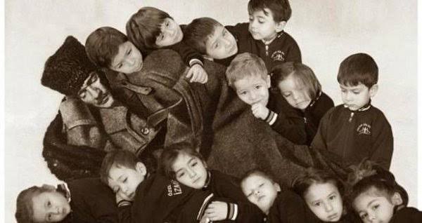 beridekiler's tweet photo. Çocuk Bayramı gibi Çocuk Haklarının da olduğu bir Türkiye özlemiyle #23Nisan Ulusal Egemenlik ve Çocuk Bayramımız kutlu olsun!

İzindeyiz Atam! https://t.co/qqBnPWA4nI
