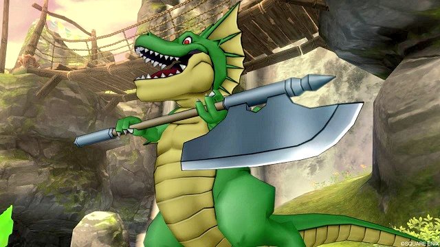 キングヒドラ Twitter Search