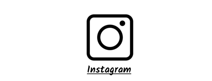 Apex360digital's tweet photo. 6 simple steps | Optimize your #business on #Instagram
Learn more 👉https://t.co/bDywWqAKbD

#socialmedia  #Instagramtips #apexinfotechindia 
 #socialpresence #instagramforbusiness
 #socialmediamarketing #instagramoptimization #instagramtrends #socialmediatrends2019 https://t.co/blkdjTfufe