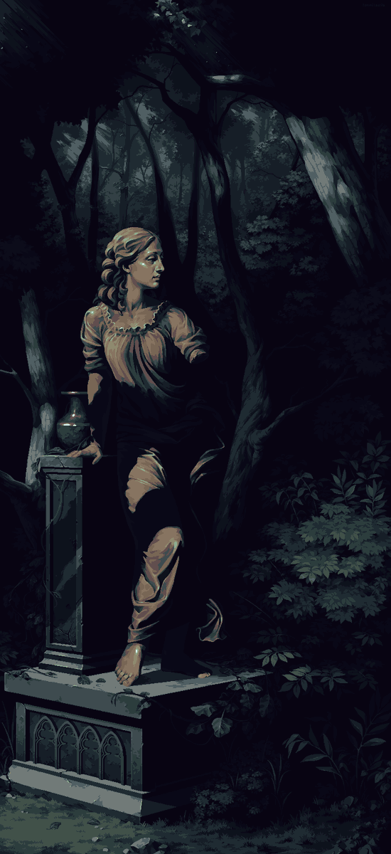 Tommi Laurila tweet media