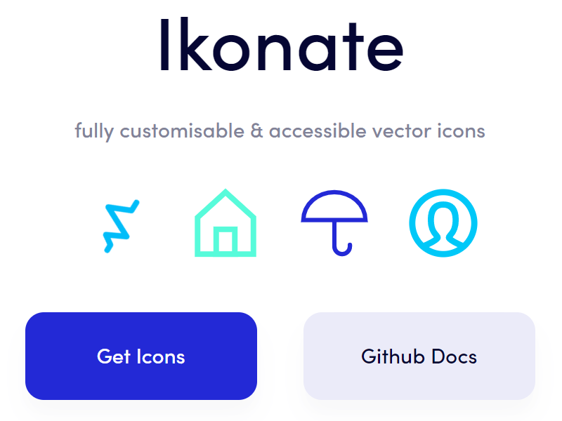 DevAwesome_'s tweet photo. fully customisable &amp; accessible vector icons: https://t.co/7INOceRKL1
#icons #iconset #iconpack #svg #sprites #spritesheet #iconsystem #programmer #programming #coding #developer #code #coder #webdeveloper #technology #tech #software #webdevelopment #icon #codinglife #codinglife https://t.co/9NwPbBkFOC