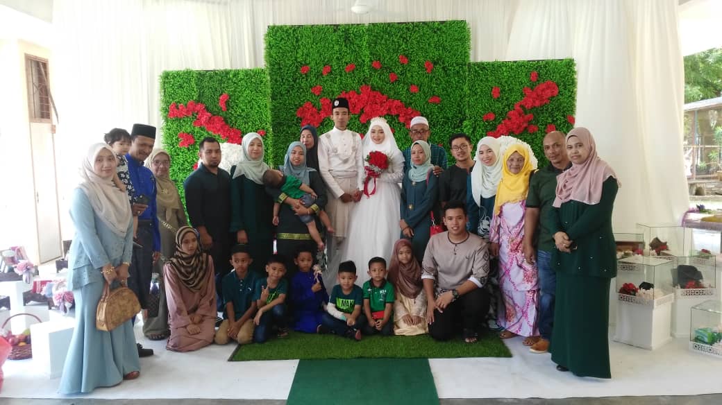 MissEcah97's tweet photo. Blood is thicker than water https://t.co/kx6MXq59OK