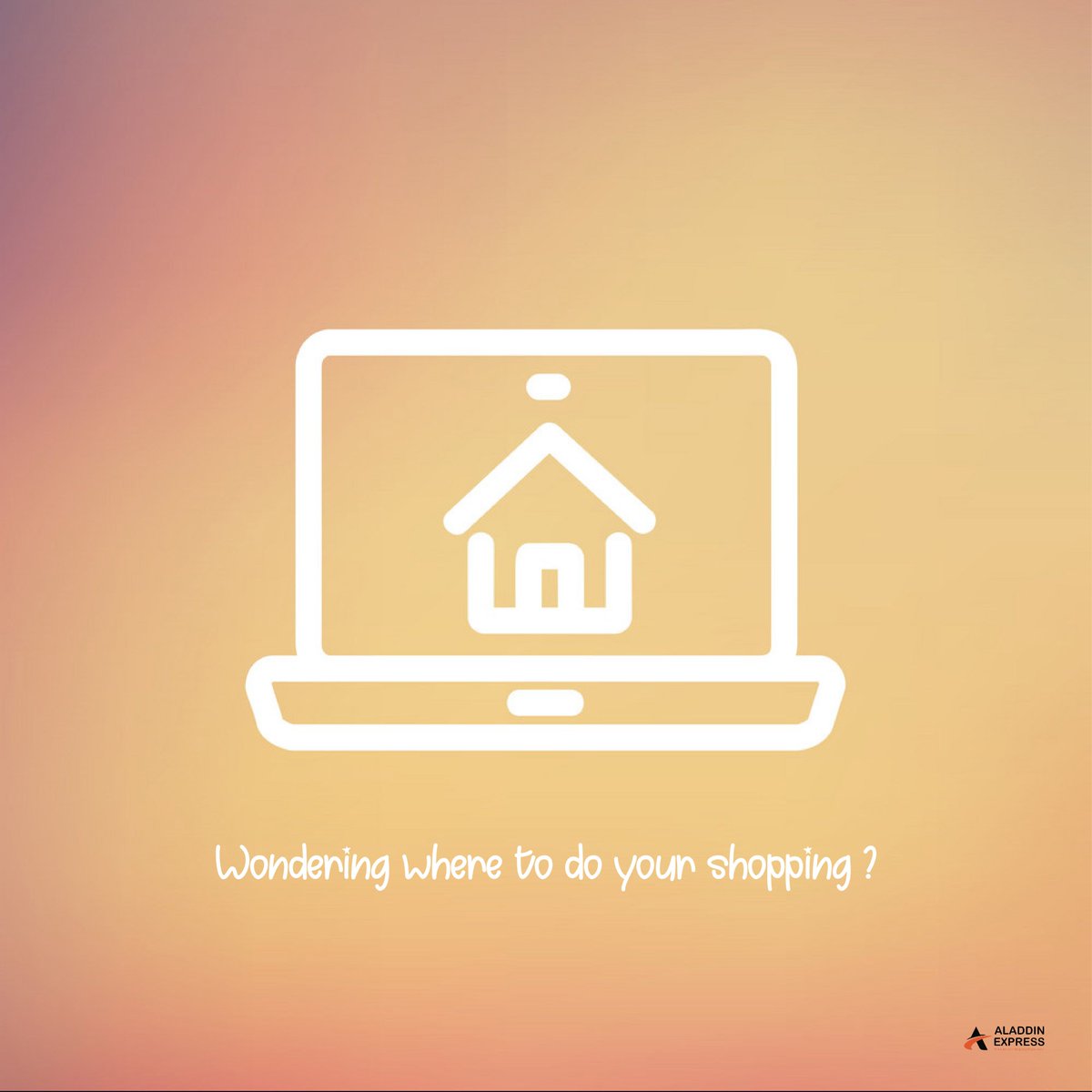 AladdinExpressK's tweet image. aladdinexpress.co.ke