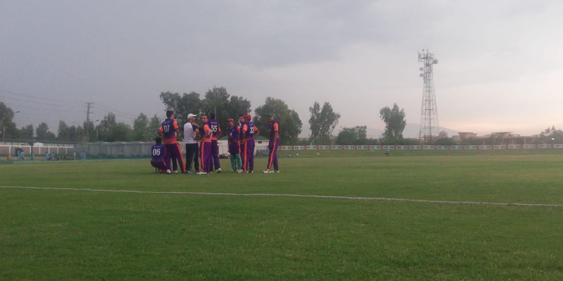 habib_ullah001's tweet photo. #FinalMatch #PeshawarT10 #closingCeremony #pyf #eyn https://t.co/vKX8UyLkXS