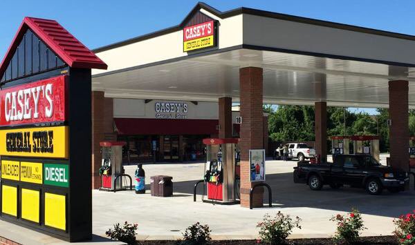 des moines (@usamoines) on Twitter photo 