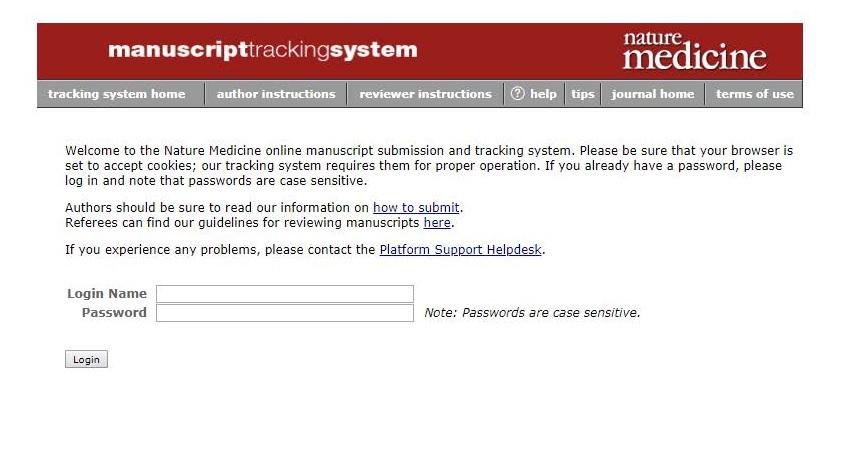 Nature Medicine on Twitter: 1.Abstracts should state the problem, how you tackled it, what you found, and implications for the field. Don't what you don't show—in the title