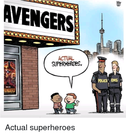 One year later. We remember the victims lives that were senselessly taken that day.Always keeping their families in our thoughts &amp; prayers. Expressing gratitude for our <a href="/TorontoPolice/">Toronto Police</a> <a href="/TorontoMedics/">Toronto Paramedic Services</a> for their heroic efforts. #Torontostrong