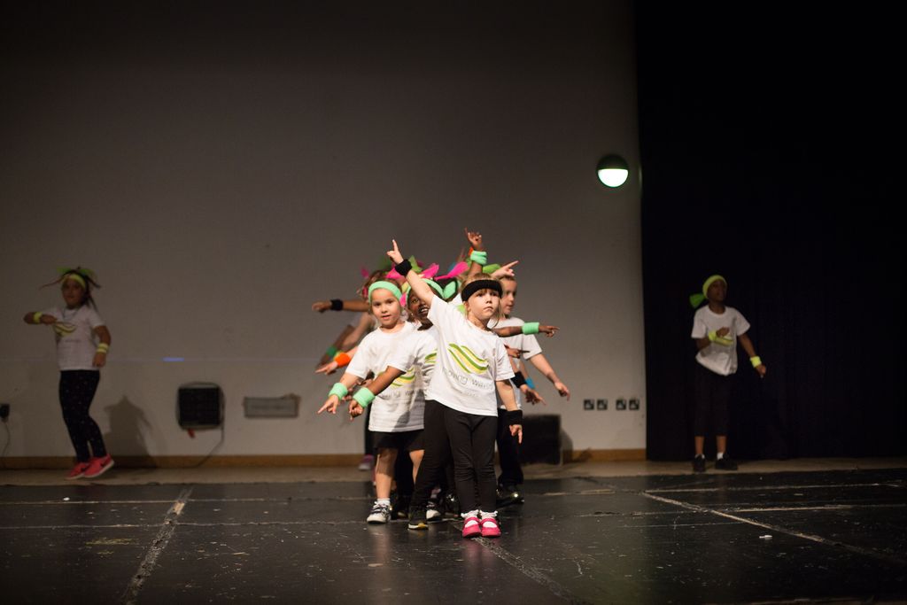 hi_movingwaves's tweet photo. We’ve had a great Easter break but we can’t wait to get back in the studio with our fabulous academy dancers this week!! #streetdance #contemporarydance #yoga #drama #acting #performingarts #academy #eastersover #endofeaster #backtoschool #backtodance #movingwaves #movingforward https://t.co/fT32qUf13v
