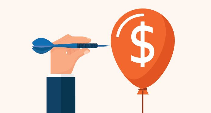 SteidlSteinberg's tweet photo. Ready to take on #debt before it takes control? Fill out a form and count on us to be in touch. Say goodbye to debt! #GoodbyeDebt https://t.co/V9Xf7xrWh9 https://t.co/6m8NFw7nbx