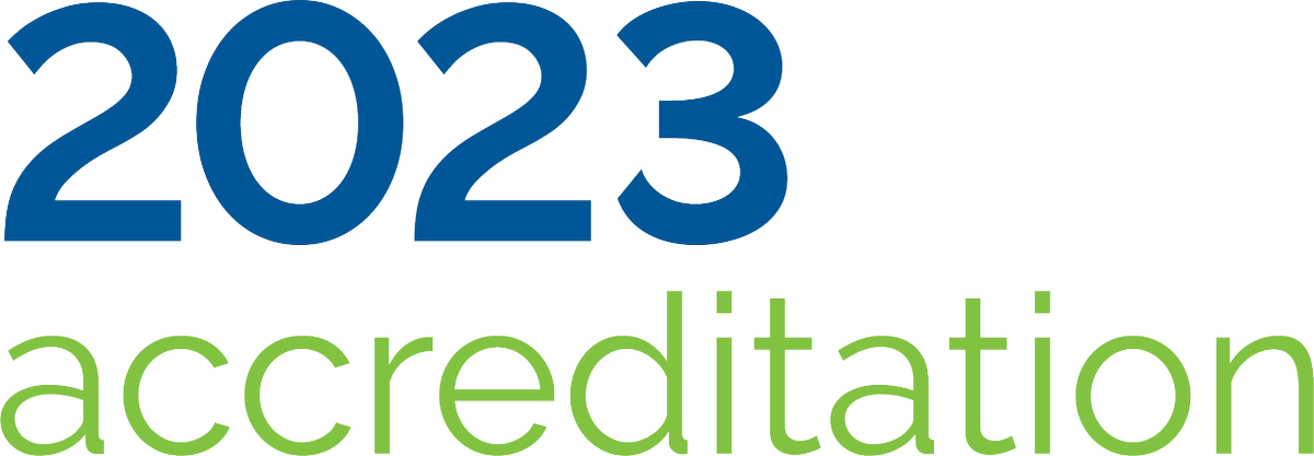 ECFMG_IMG's tweet photo. We just launched a new section of the ECFMG website dedicated to the #2023accreditation requirement for #ECFMGCertification: https://t.co/vK27MZ7u2n. It includes new eligibility guidelines for applicants for ECFMG Certification and details on the phased implementation plan. https://t.co/VrH0kxXDgJ