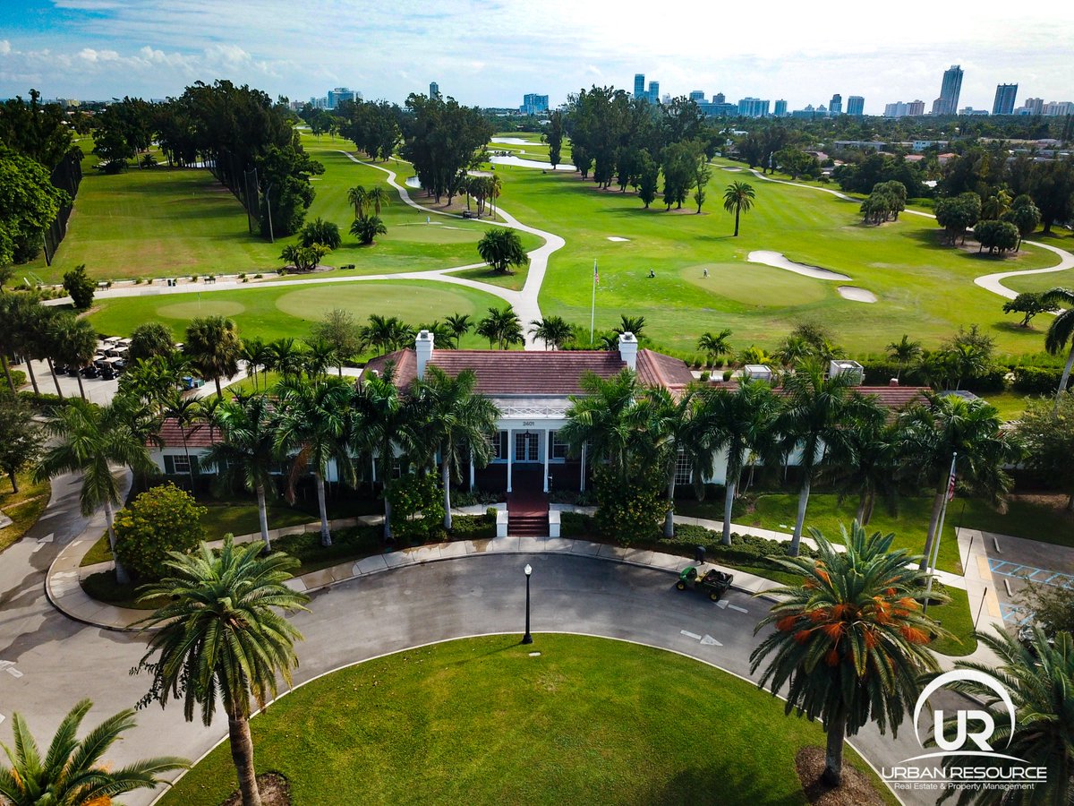 UrbanResource's tweet image. Have you seen Normandy Shores Golf Course yet?

#seeyouonthecourse #brunchplease #miamibeach #northbeach #islandgolfcourse #bestgolfcourse #islandlife #liveworkplay #golfcourses #IslandLife #miamibeachrealestate #miamibeachrealtor #realtorsinmiamibeach #localexperts #holeinone
