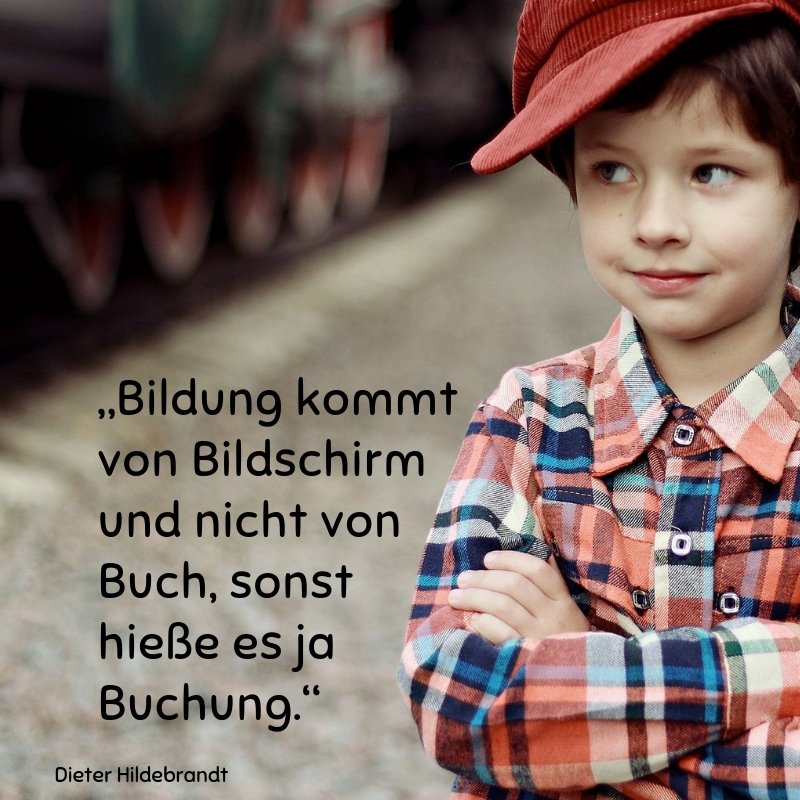 JuttaText's tweet image. Eines meiner Lieblingszitate zum #WelttagdesBuches