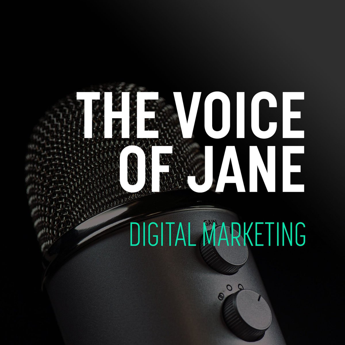 Starring Jane tweet media