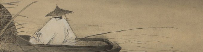 Riconoscere la maestria https://t.co/A4dRE2nj1O https://t.co/jHt3ZYdF1q