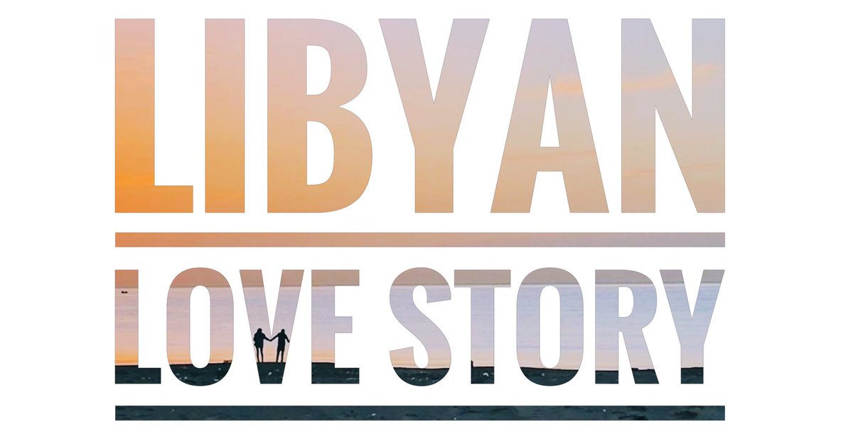 azarty's tweet image. #Libyan #lovestory , #love #sunset #promise #sea #shore #sky #queen #king #Libya #Tripoli #AFRICA #A_Z #A_Zarty #z_art_y