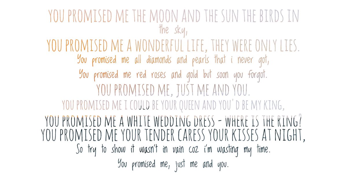 azarty's tweet image. #Libyan #lovestory , #love #sunset #promise #sea #shore #sky #queen #king #Libya #Tripoli #AFRICA #A_Z #A_Zarty #z_art_y