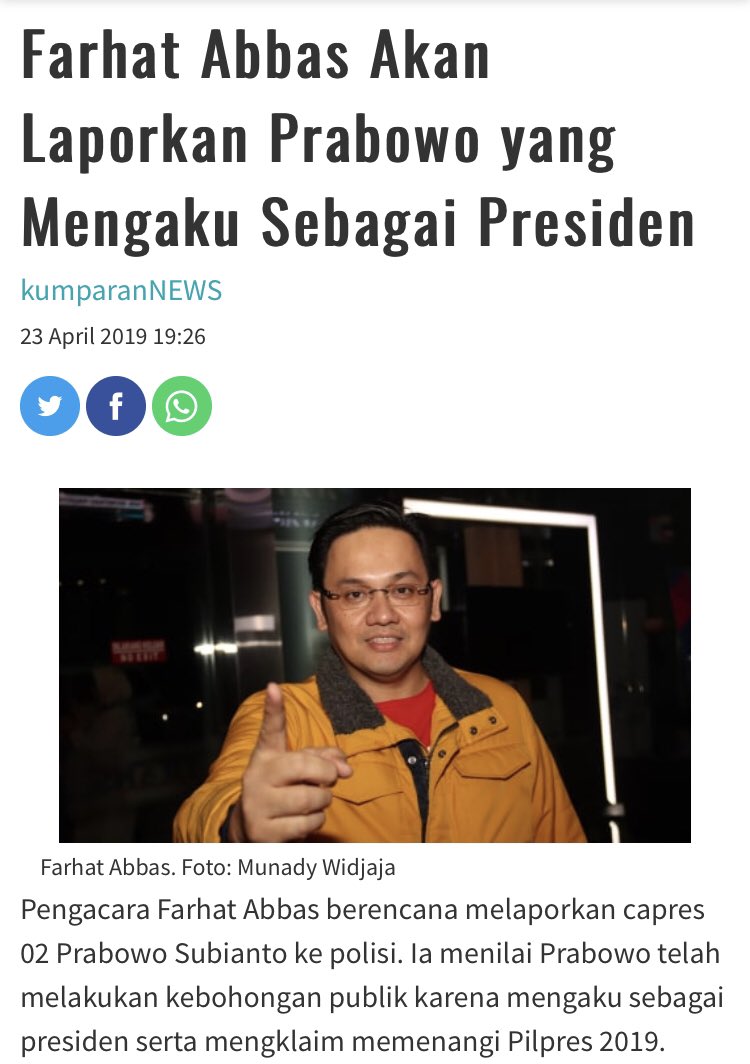 polkawars's tweet photo. The real Thanos. https://t.co/8MI1HHTf67