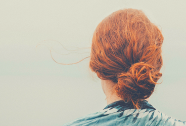 AddictionHelp6's tweet image. #RT @RecoveryAnswers: Should substance use disorder should be evaluated, managed, and treated like other chronic health conditions? buff.ly/2GgAZOj #LanguageMatters #MentalHealthIsHealth @DrSarahWakeman @StampStigma@kevinmd @Atul_Gawande