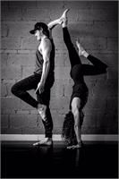 coolidgeyoga's tweet photo. Night Owl Yoga is this Saturday night at 8:00p.m. in Brookline!!! Co-taught dynamic flow with Raquel Marra and Cam Ciccone set to live beats by DJ D-Lux!
https://t.co/UgE8mm34i0
#nightowl #feelgooddogood #bostonyoga #livedj https://t.co/mRK8Ujv9fZ