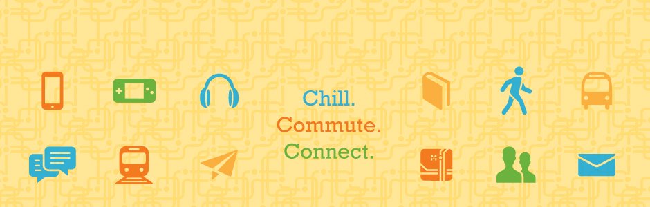 MidtownATL's tweet photo. Save money, reduce stress + maximize your commute time next week by trying transit. Register here for one of the last few free MARTA passes for April 29 - May 3. #TryTransit #OptOutOfTraffic https://t.co/WKP7rgKG8k https://t.co/yk1ujtl48J
