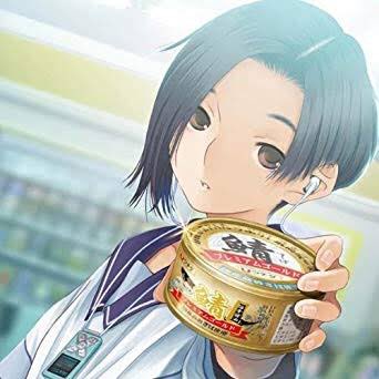 ぱっつぁん オルタ 銀魂後祭り昼参戦 銀魂アプリ通知 4 23朝 348訓 愛なんてしょせん幻想 40巻 そうさ所詮は幻想 そんな嘆きは置いておいてラブチョリス篇 凛子をピン子にするという発想が天才 本当に頭がおかしい 褒め言葉 空知先生もラブ