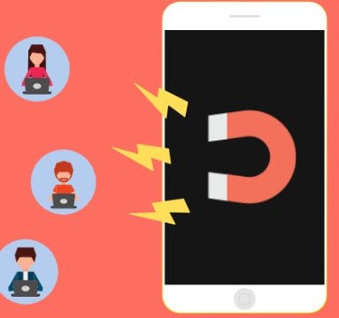 DM_ANALYTICS's tweet photo. APP Acquisition &amp; Campaign Engagement Tracking – Understanding APP Traffic Sources- https://t.co/stpAPG1zZy #mobileacquisition
#mobileacquisitiontracking
#mobileengagementtracking
#appacquisition
#appengagement
#firebaseanalytics
#digitalmarketinganalytics
#marketinganalytics https://t.co/biPHW1JirS