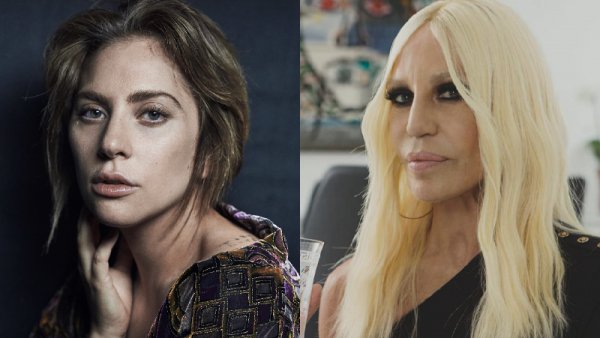 RDTLadyGaga tweet picture