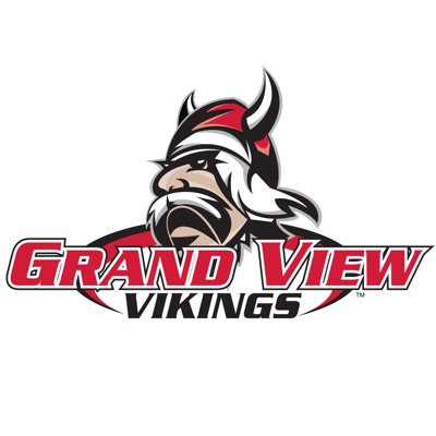 nhammy5's tweet photo. I'm excited to announce that I will be furthering my academic and football careers at Grand View University! I'd like to thank my coaches, parents, and friends for helping me make my decision! Can't wait to be a viking! https://t.co/EYHA8DoTKt