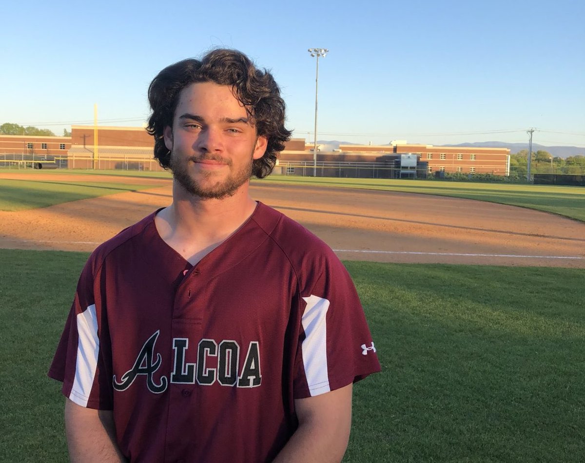 5StarPreps's tweet photo. 5STAR PREPS TEAM OF THE WEEK

⭐️⭐️⭐️⭐️⭐️

Vote at https://t.co/Heh0GgXhil for ... 

@GBCherokees baseball
@TKASoftball 
@FarragutSoccer 
@AlcoaBaseball 

⭐️⭐️⭐️⭐️⭐️ https://t.co/HMSF4huQxD