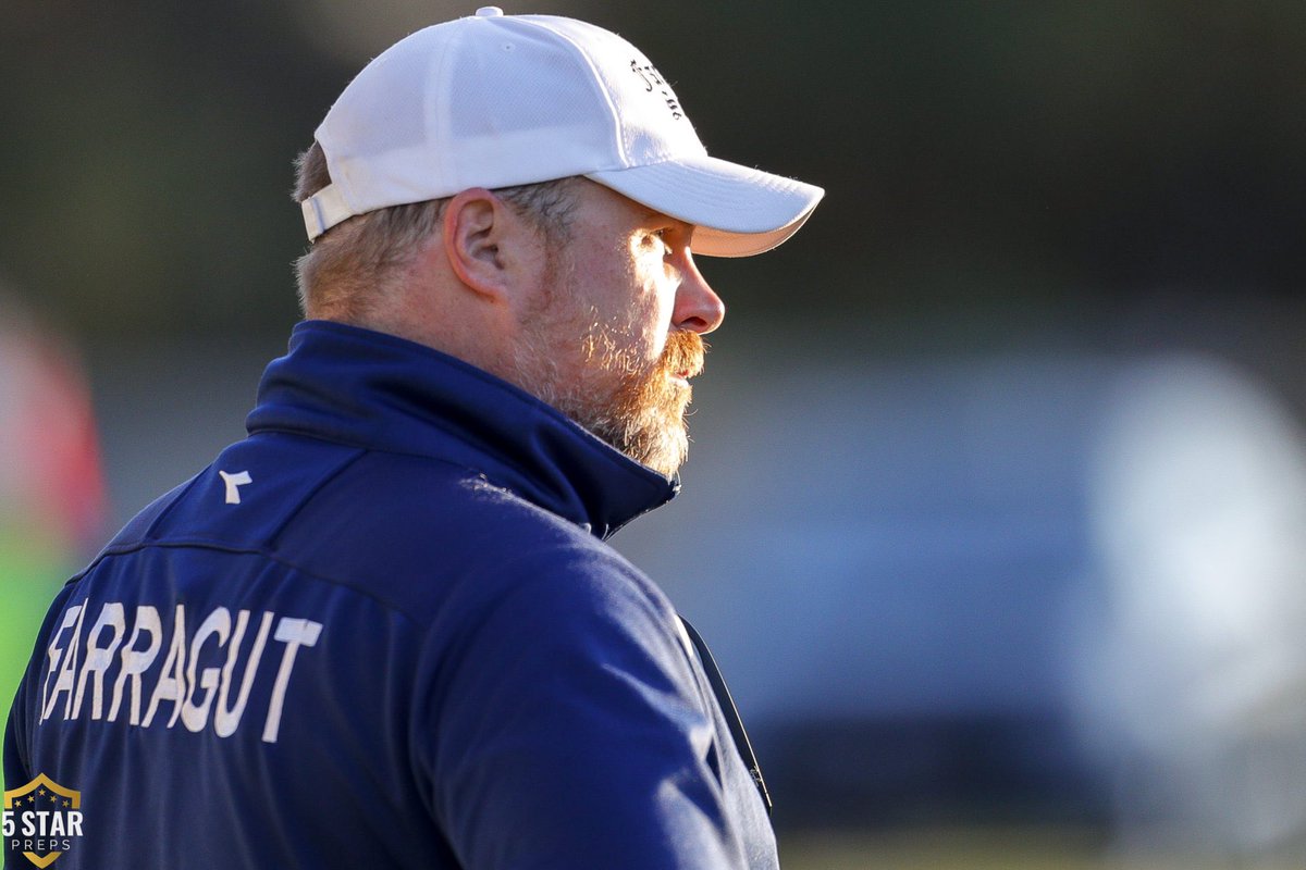 5StarPreps's tweet photo. 5STAR PREPS TEAM OF THE WEEK

⭐️⭐️⭐️⭐️⭐️

Vote at https://t.co/Heh0GgXhil for ... 

@GBCherokees baseball
@TKASoftball 
@FarragutSoccer 
@AlcoaBaseball 

⭐️⭐️⭐️⭐️⭐️ https://t.co/HMSF4huQxD