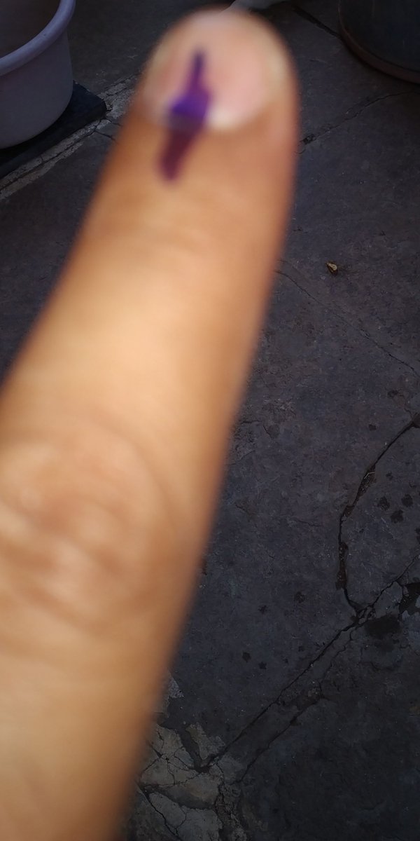 GoUngli's tweet image. #VotedOut Congress, JDS👍💐