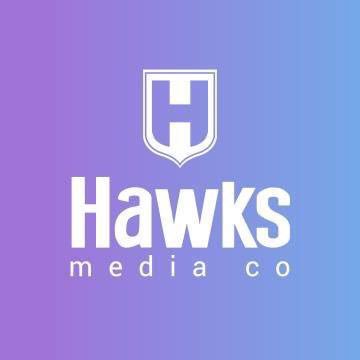 hawksmediaco's tweet photo. #NewProfilePic https://t.co/zpFsCGZWn4