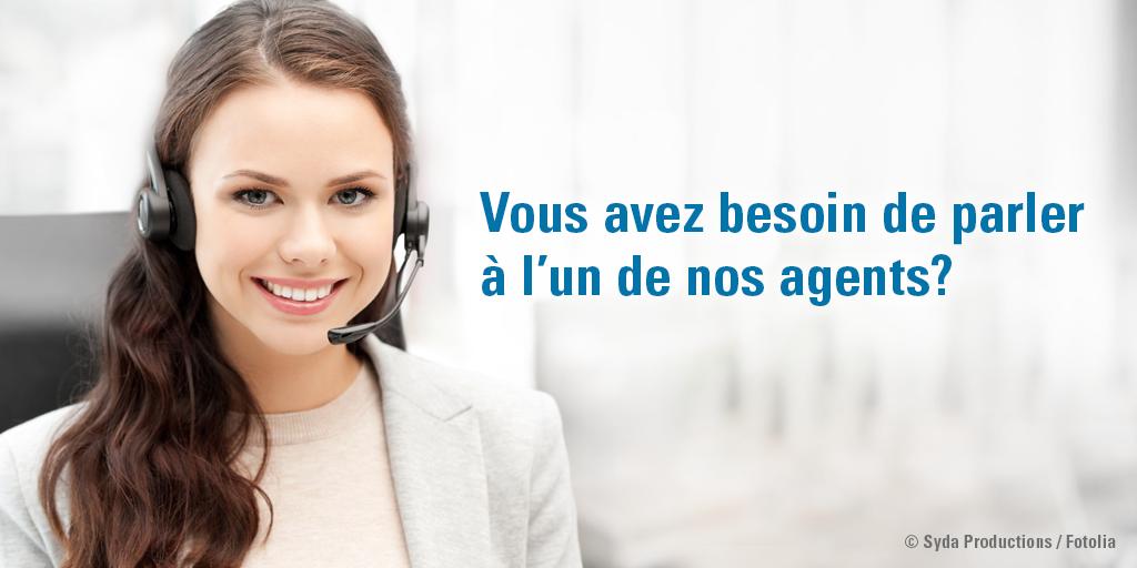 Revenu Québec tweet media