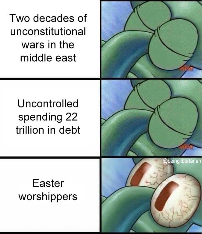 D41wFadW4AAeqng.jpg:large