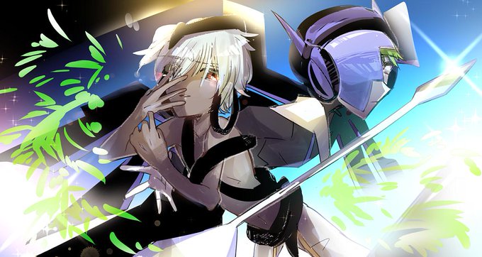 あんかけさん の人気ツイート 2 Whotwi グラフィカルtwitter分析