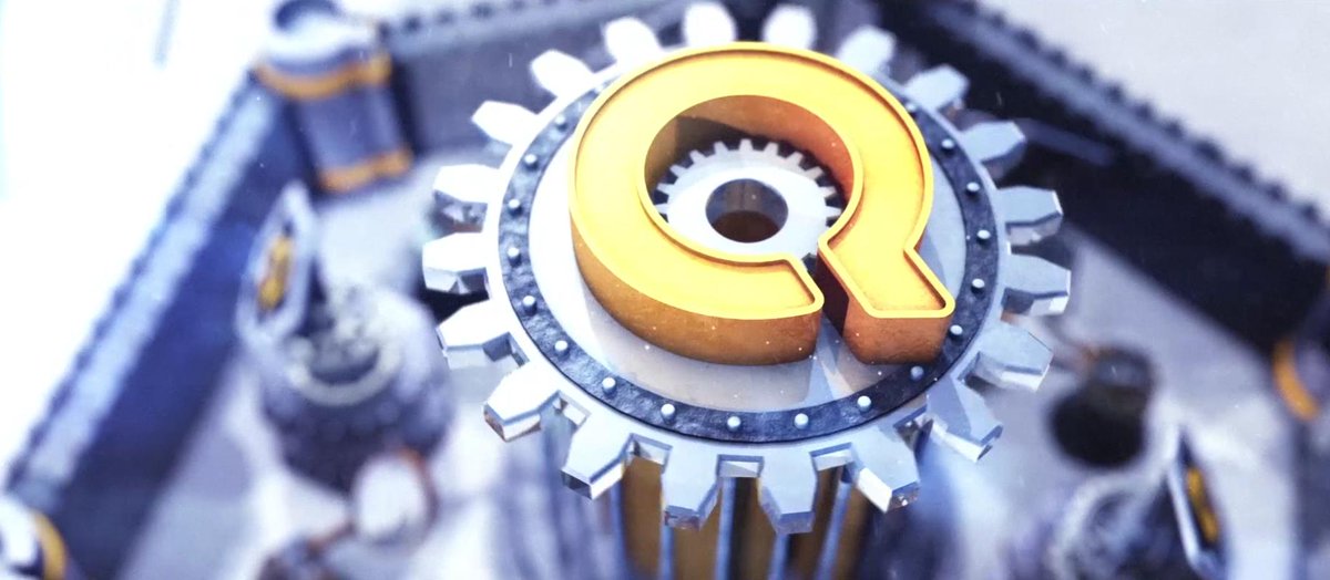 derrgis's tweet image. Le #moteur de recherche @Qwant_FR fait une sympathique référence à #GameofThrones pour la promotion de sa philosophie #donottrack #privacy: qwant.com/switchtoqwant