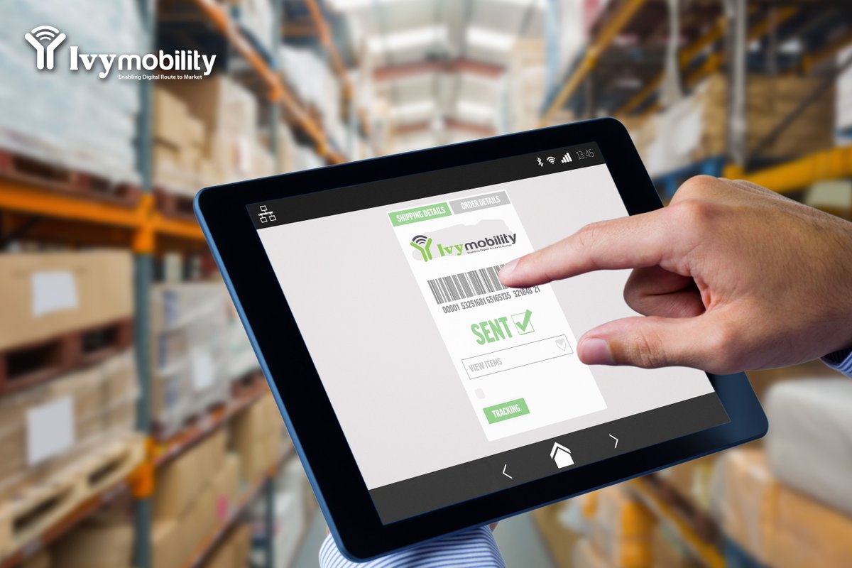 ivymobility_br's tweet photo. O Ivy Mobility Direct Store Delivery suporta várias rotas para o mercado e canais:
🚚 Furgão Vendas
🚜Estoque Gestão
📲 Encomendas de catálogo
🗒️Ordem Gestão
📍Gestão de canais
📆 Planeamento das rotas
https://t.co/xw6oxJH177 #IvyMobility #DSD #AI #Cloud https://t.co/BDDO16WrK7