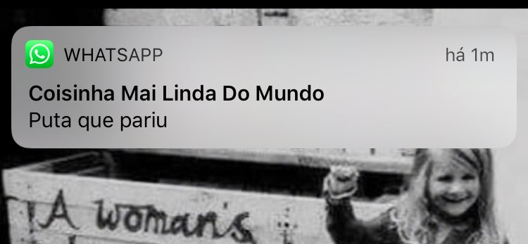 KaKuslevicius's tweet photo. A contradição @Camilarddacruz https://t.co/E8xBezguBG
