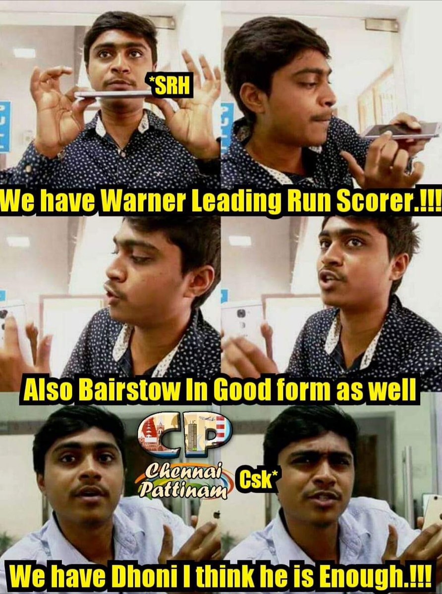 tinyhero10's tweet photo. @whistIepodu  @ChennaiIPL https://t.co/4MHRQs2g4a