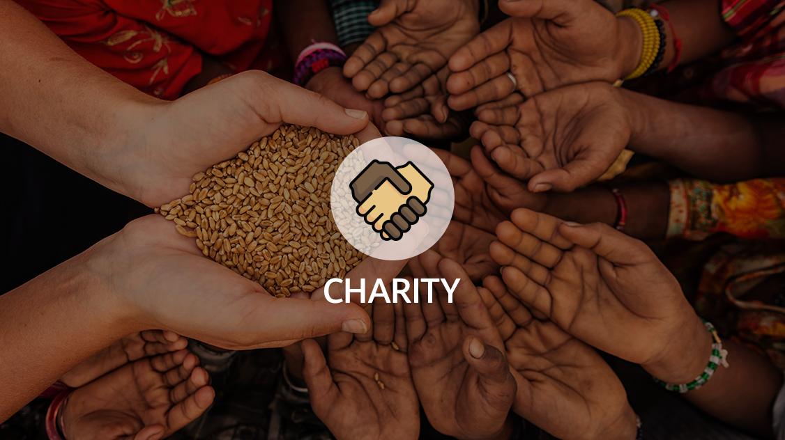 TIM_Official's tweet photo. Aiuta @ALICE4CHILDREN a garantire il diritto allo studio e al cibo ai bambini under 3 provenienti dalle baraccopoli di Nairobi. Sostienili donando al 45597. #TIMCharity https://t.co/FWTfkbw0wH