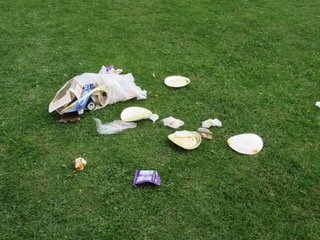 Friends of Roundhay Park tweet media